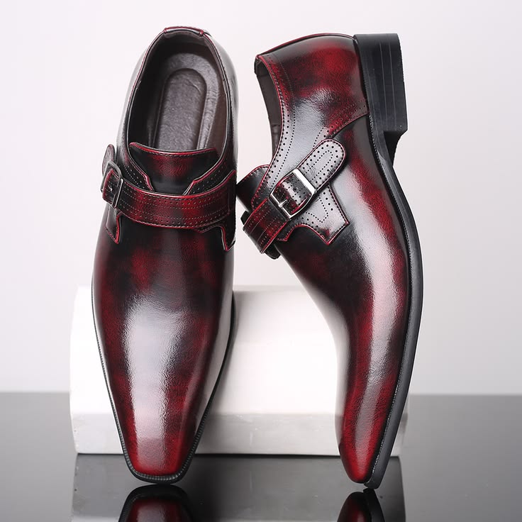Shoe 4